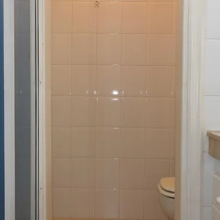 Lägenhet Balcon Del Atlantico Ii Costa Adeje (Tenerife)